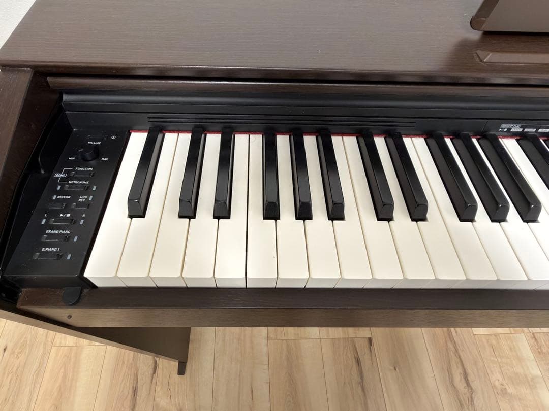 PX-770 カシオ CASIO Privia 美品