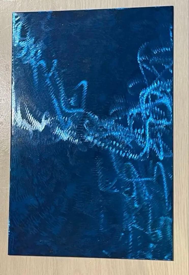 スプレー ペイント アート