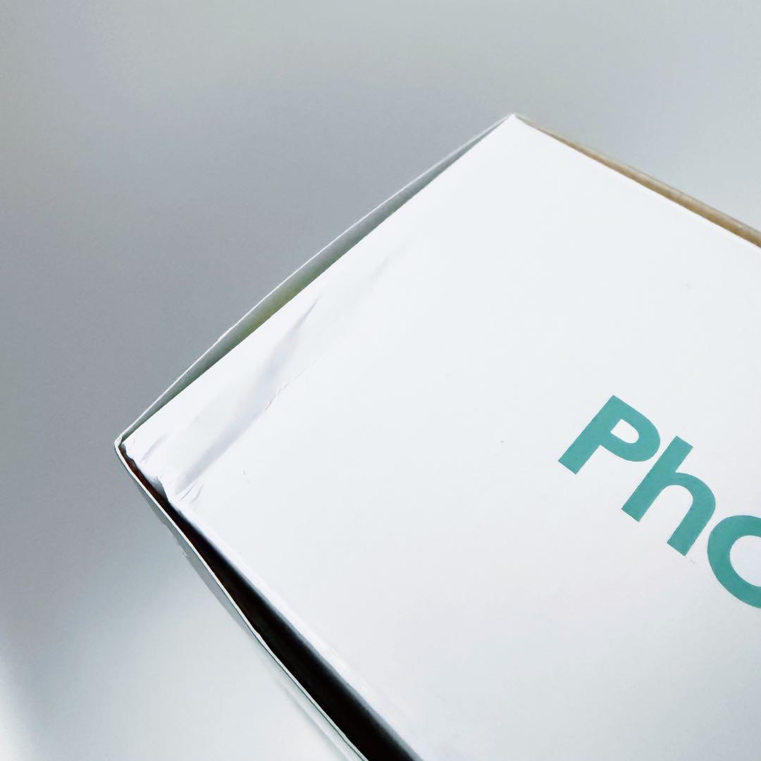 宇都宮ブレックス ファンクラブ 特典 BREX × アデッソ ワイヤレス充電