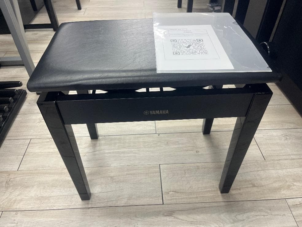 めぐめぐ★81507【電子ピアノ】YAMAHA　CLP685PE　17年製
