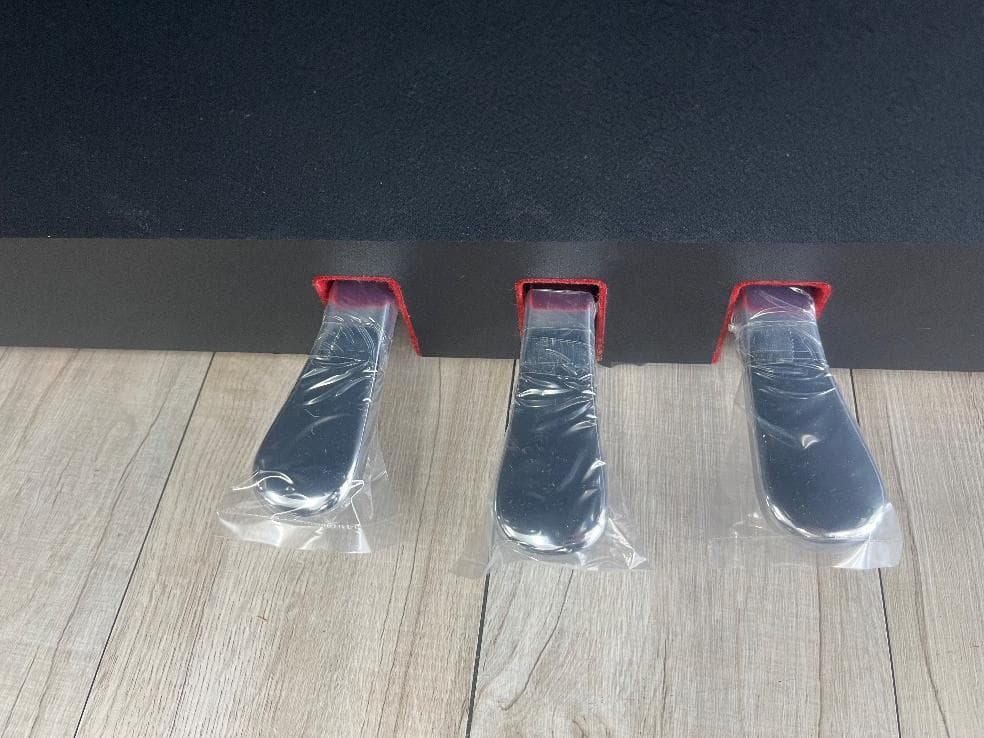 めぐめぐ★81507【電子ピアノ】YAMAHA　CLP685PE　17年製