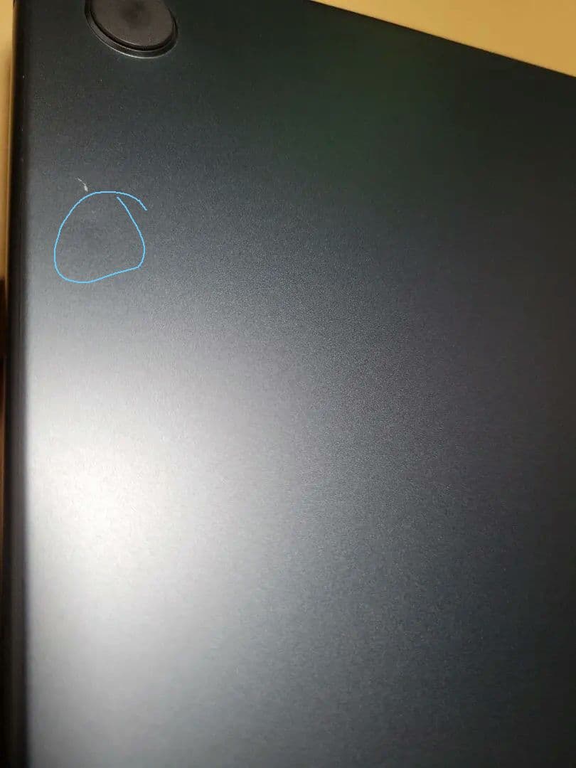 MacBook本体 Macbook Air 2024 M3 16GB/512GB