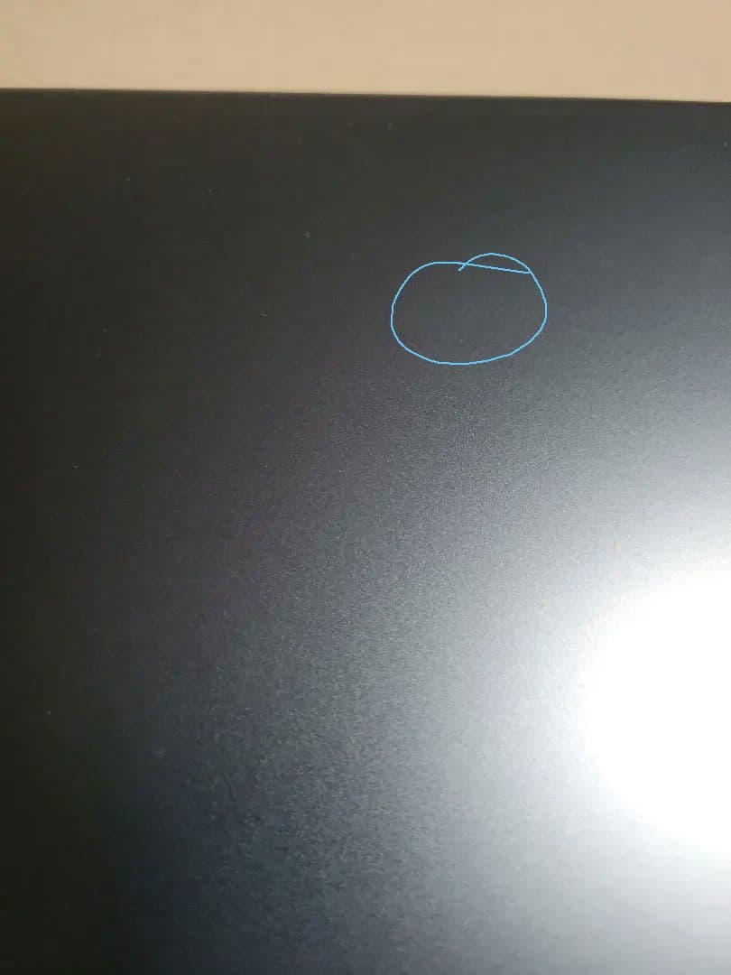 MacBook本体 Macbook Air 2024 M3 16GB/512GB