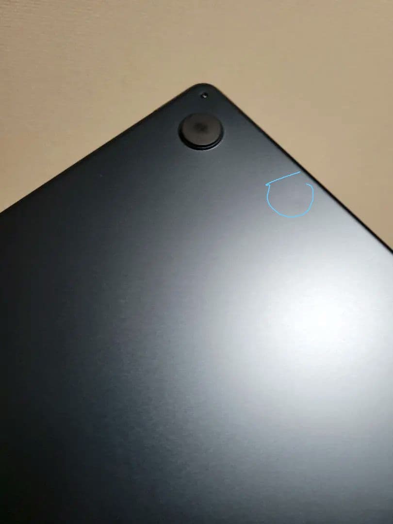 MacBook本体 Macbook Air 2024 M3 16GB/512GB