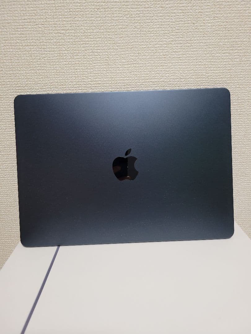 MacBook本体 Macbook Air 2024 M3 16GB/512GB