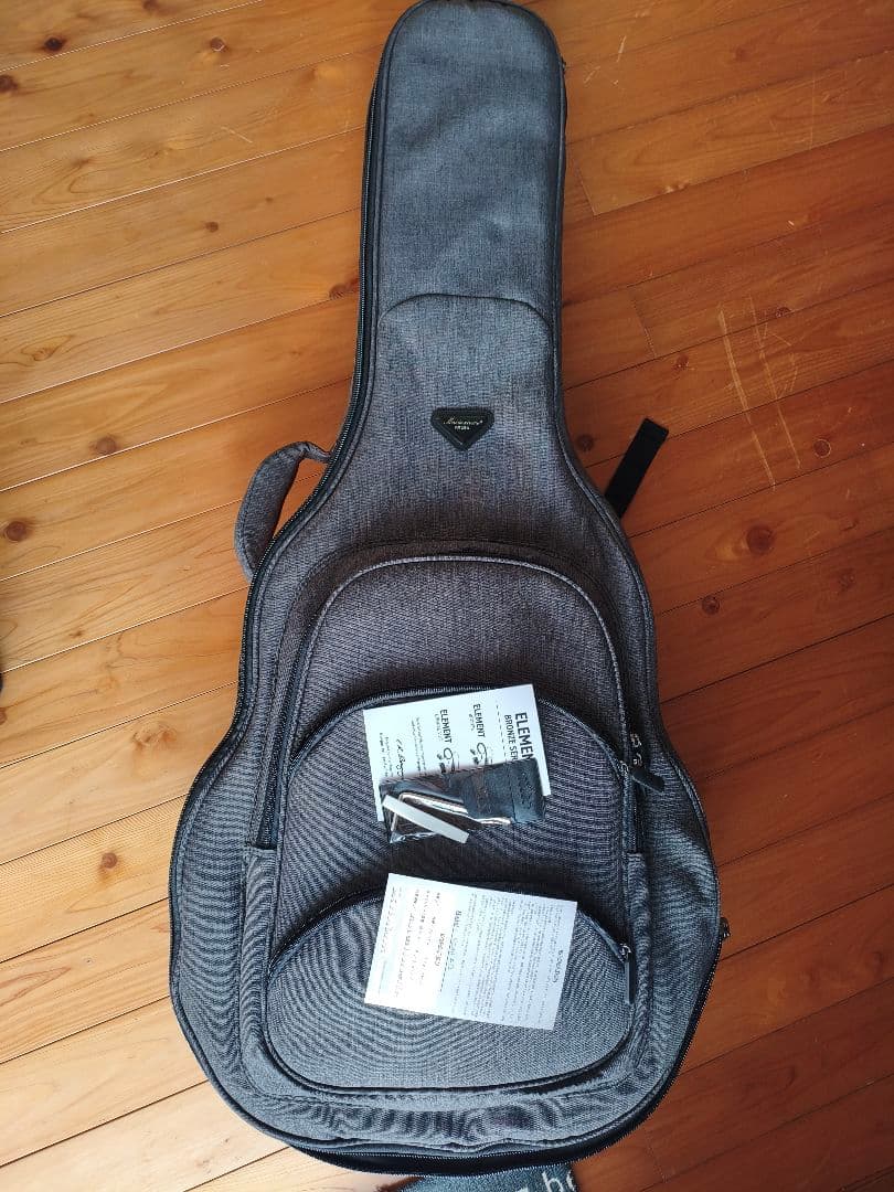 MERIDA メリダSCAR eq 美品LR-BAGGS element vtc
