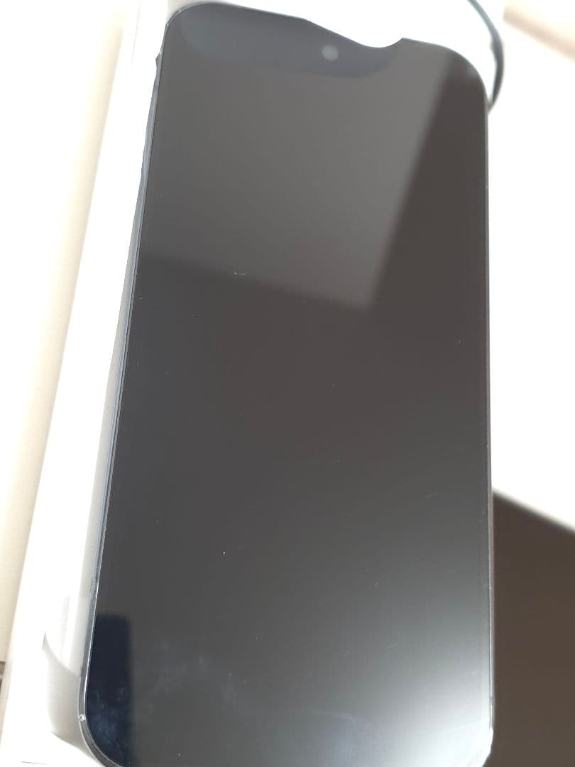 国内版　Google Pixel 9 Pro 128GB Obsidian