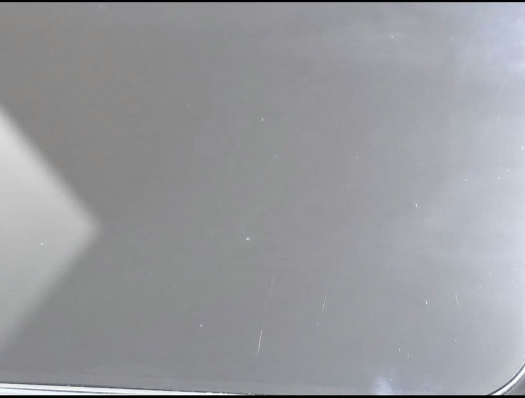 国内版　Google Pixel 9 Pro 128GB Obsidian