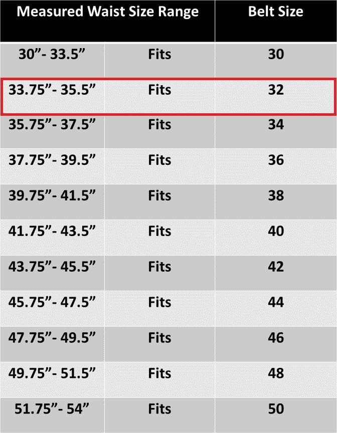 実物 限定 Subsecond NFQ Operator ベルト マルチカム