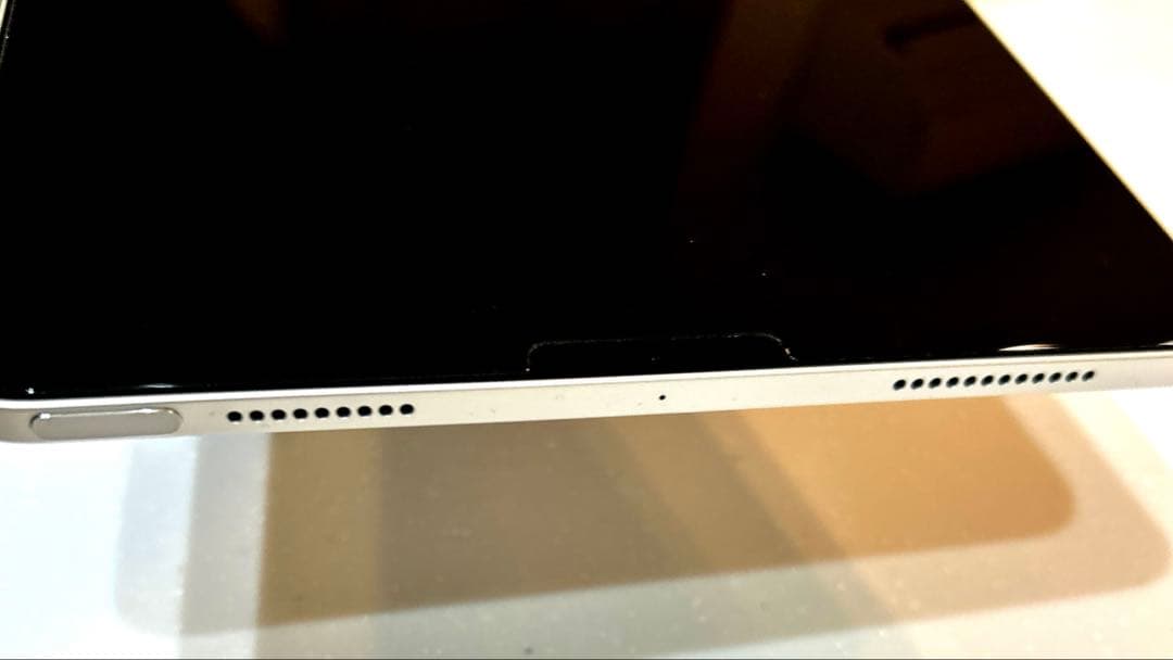 Apple Pencil ＋ iPad Air 第4世代 256GB + 他