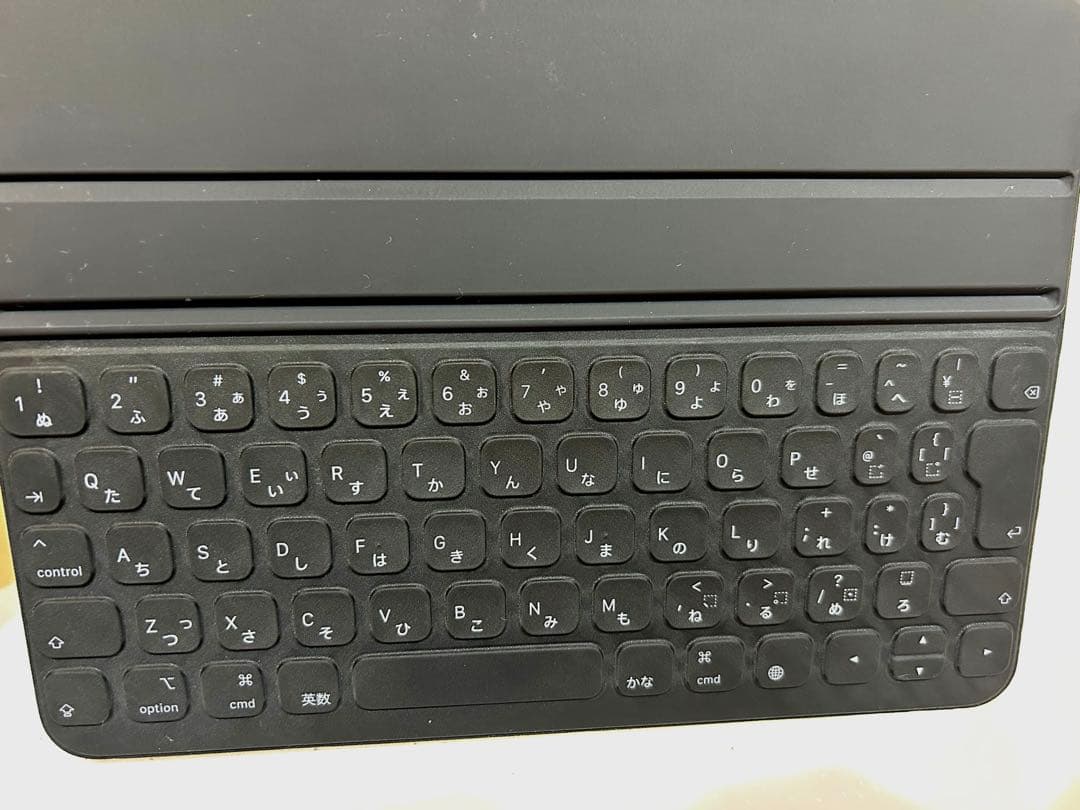 Apple Pencil ＋ iPad Air 第4世代 256GB + 他