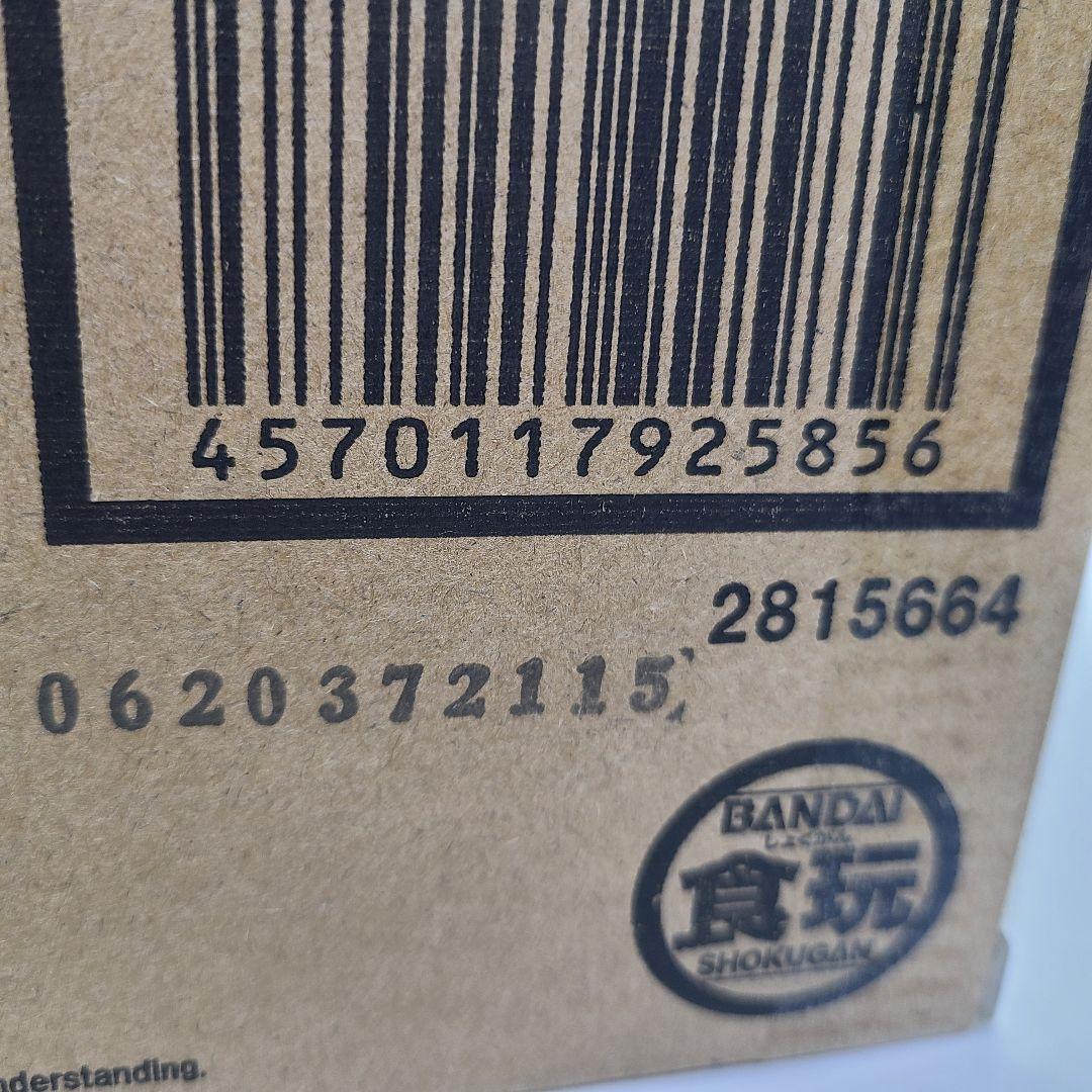 ガンダム コンバージ ララァ専用モビルアーマー【プレバン限定】【新品】