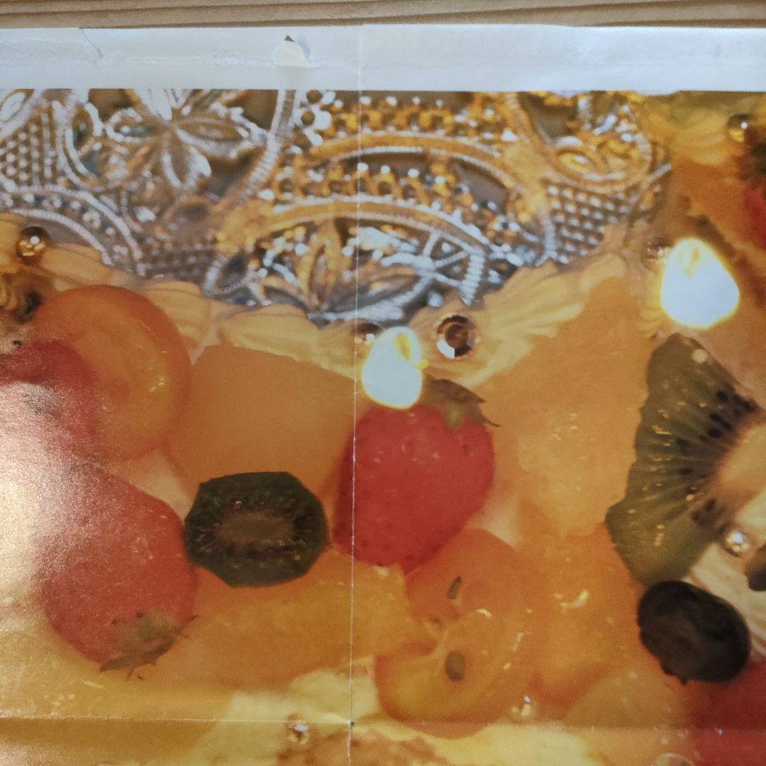 STUSSY　ビンテージポスター（25周年）