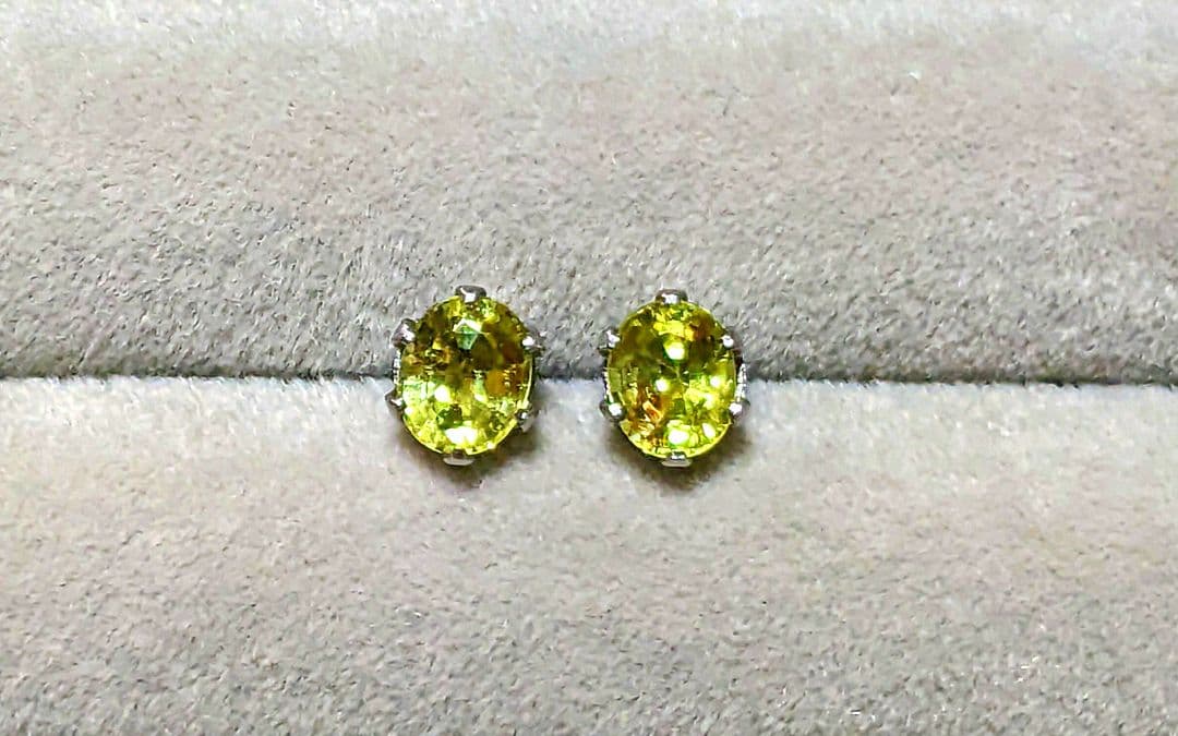 ꕤ~ꕤkr2hkr様 ご確認用ꕤ~ꕤ