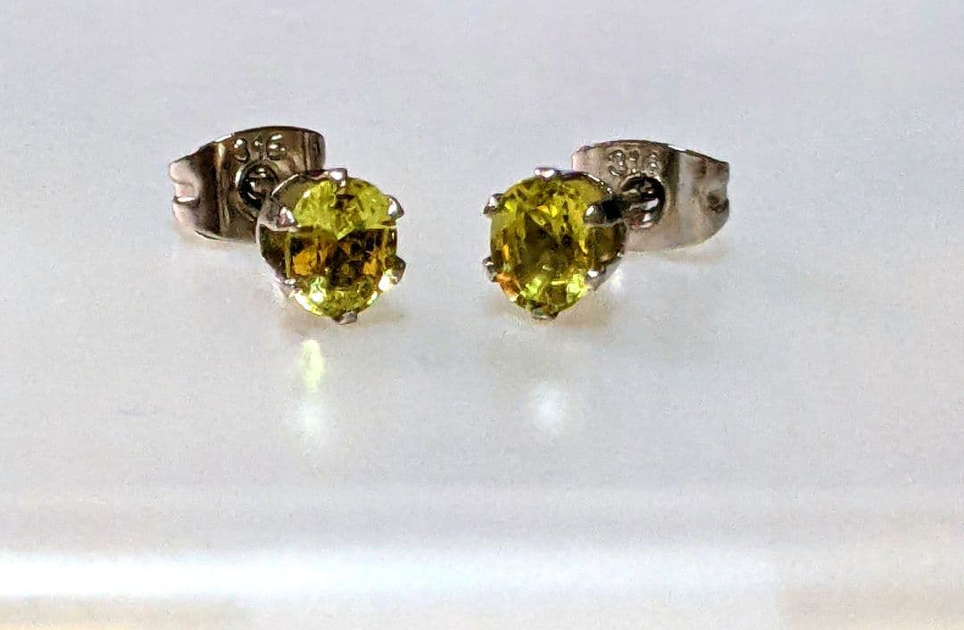 ꕤ~ꕤkr2hkr様 ご確認用ꕤ~ꕤ