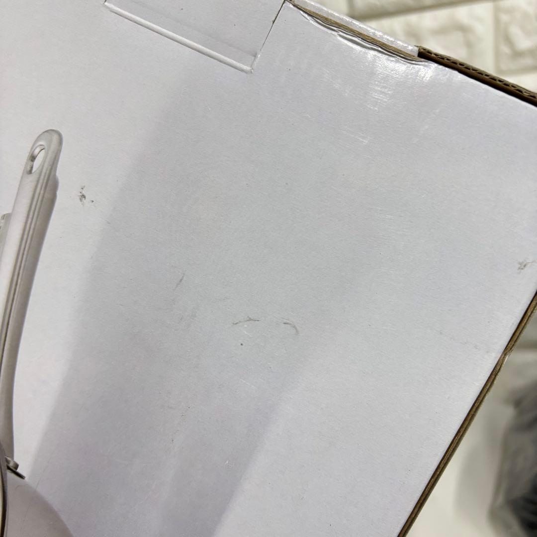 マイヤー　123パン セット　＜１８ｃｍ＞　マキシム　MEYER 123パン