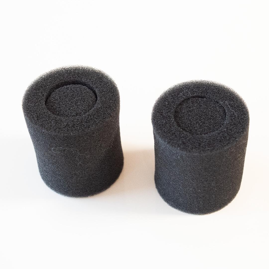 KEF Q150 [WH サテンホワイト] ブックシェルフスピーカー ペア