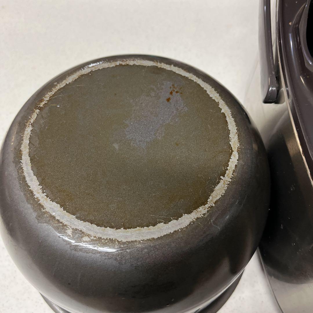 ZOJIRUSHI 圧力IH 10合炊き