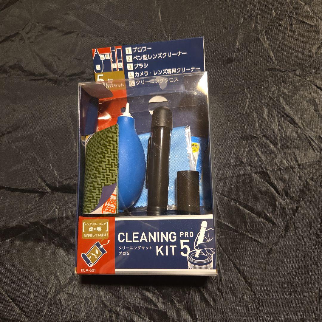 OLYMPUS E-PL10 ブラウン EZダブルズームキット