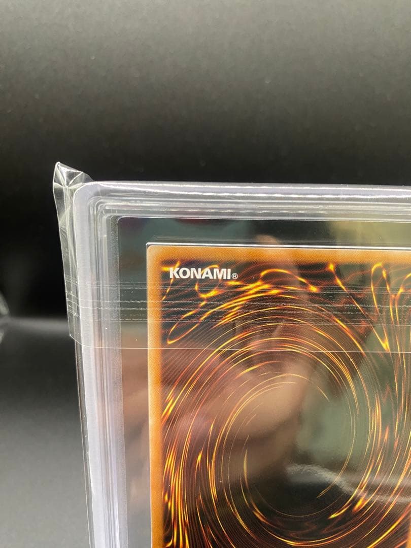 【ARS10+】 機光竜 サイバードラゴン オーバーフレーム プリズマ プリシク