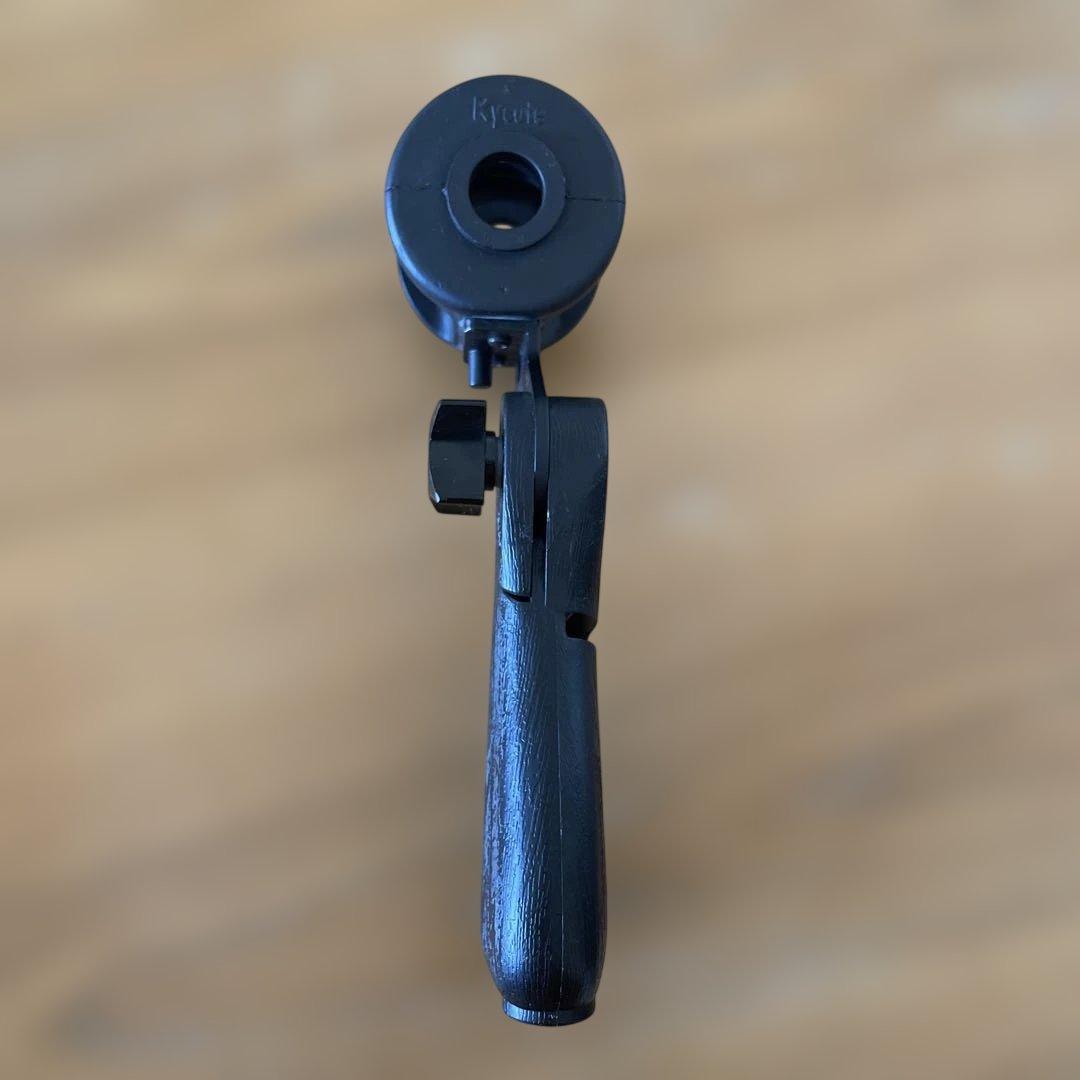 その他 Rycote Softie 19/20mm Sennheiser MKH416
