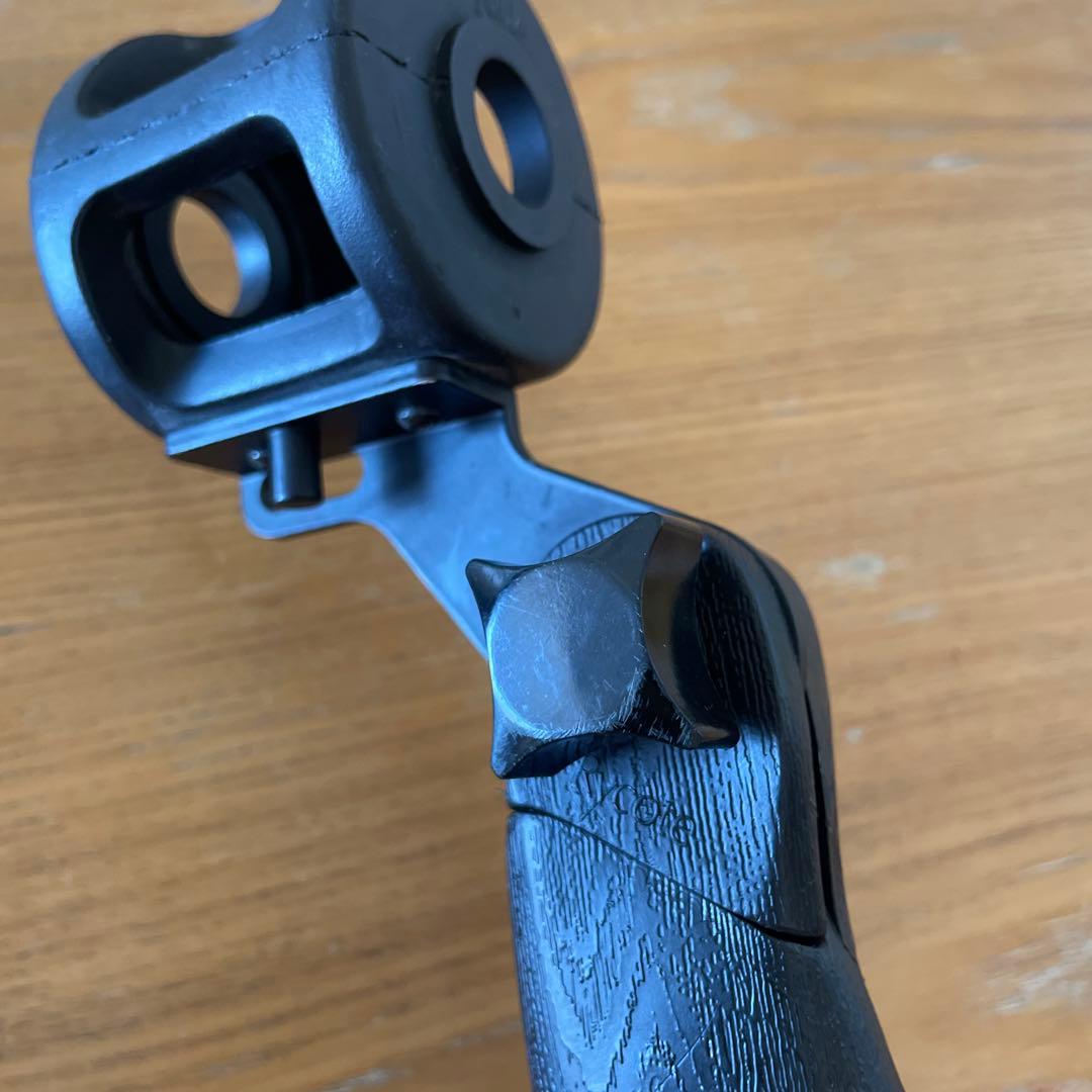 その他 Rycote Softie 19/20mm Sennheiser MKH416