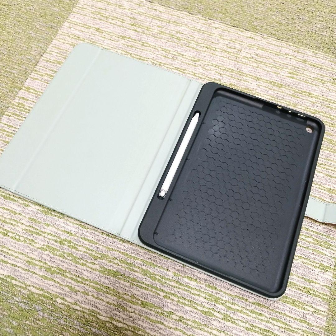 スマイルゼミ タブレット 本体　タッチペン付き　2024