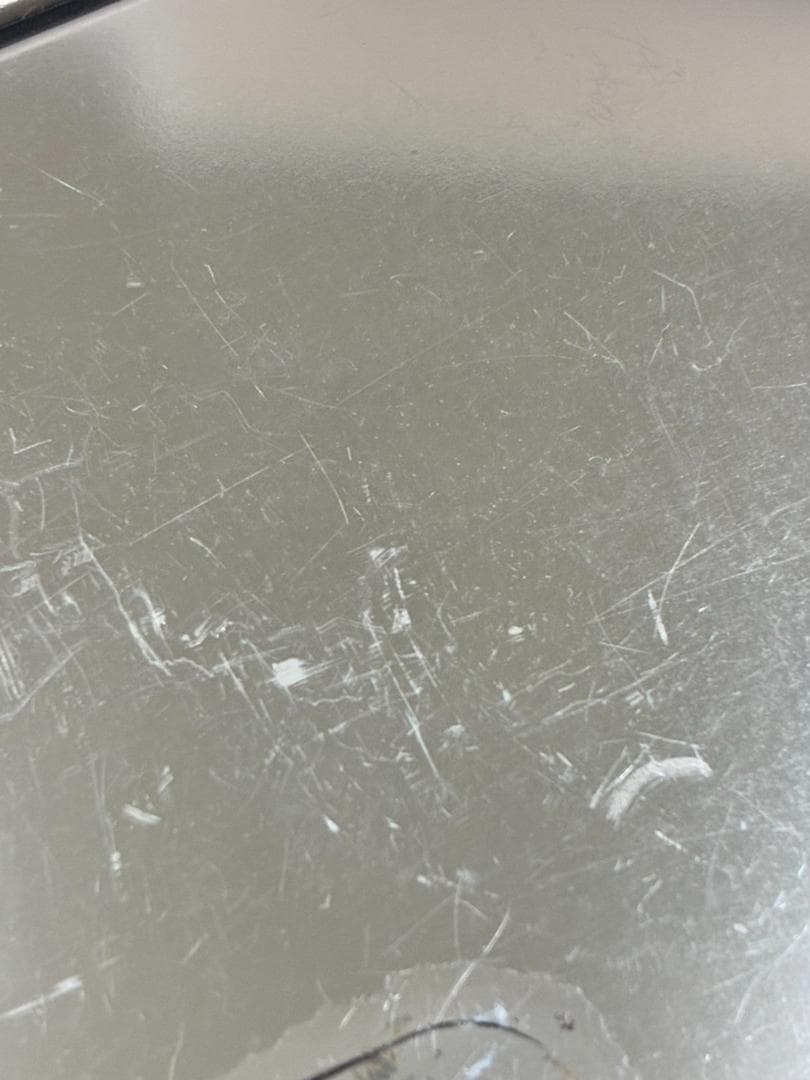 25M10-273 オリンパス μ1030 SW 防水 デジカメ カメラ 稼働