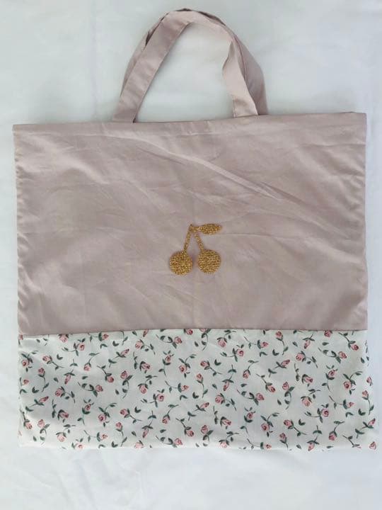 フローティングフローラ＆c&s海のブロード ３点セット