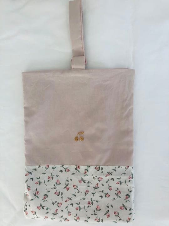 フローティングフローラ＆c&s海のブロード ３点セット