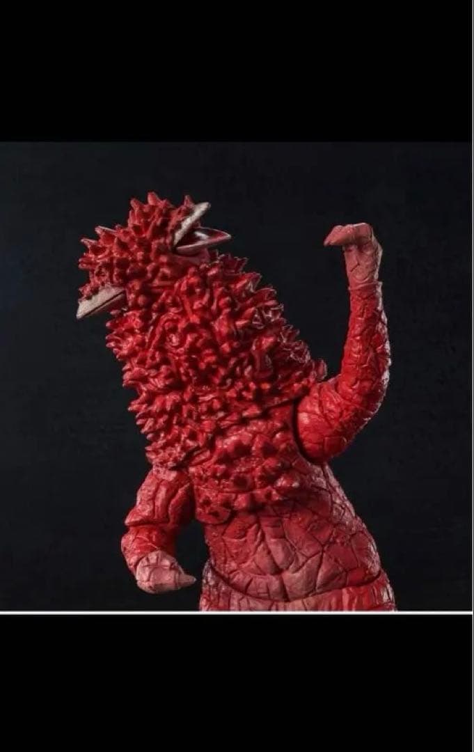S.H.Figuarts パンドン 史上最大の侵略セット 55th Anniv…