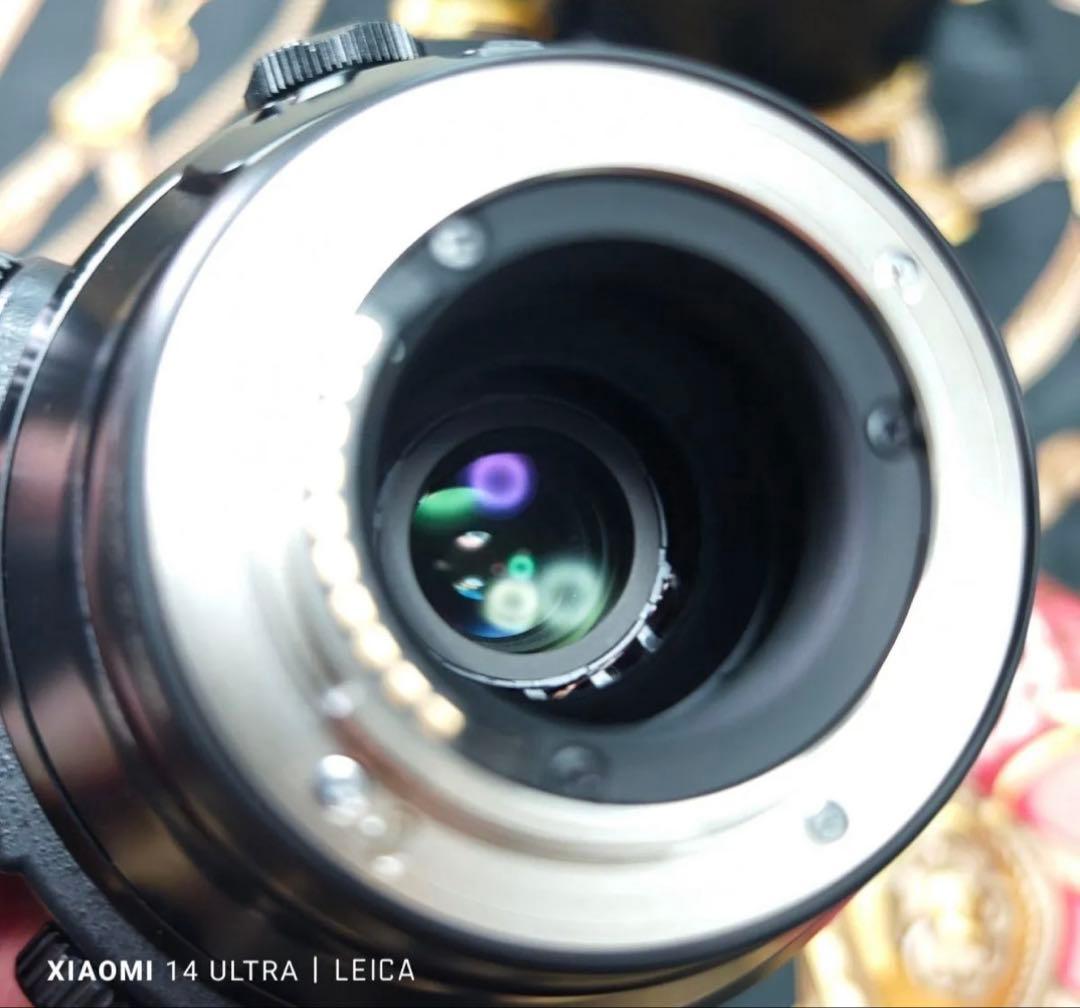 Fujifilm XF100-400mmF4.5-5.6 望遠レンズ 美品