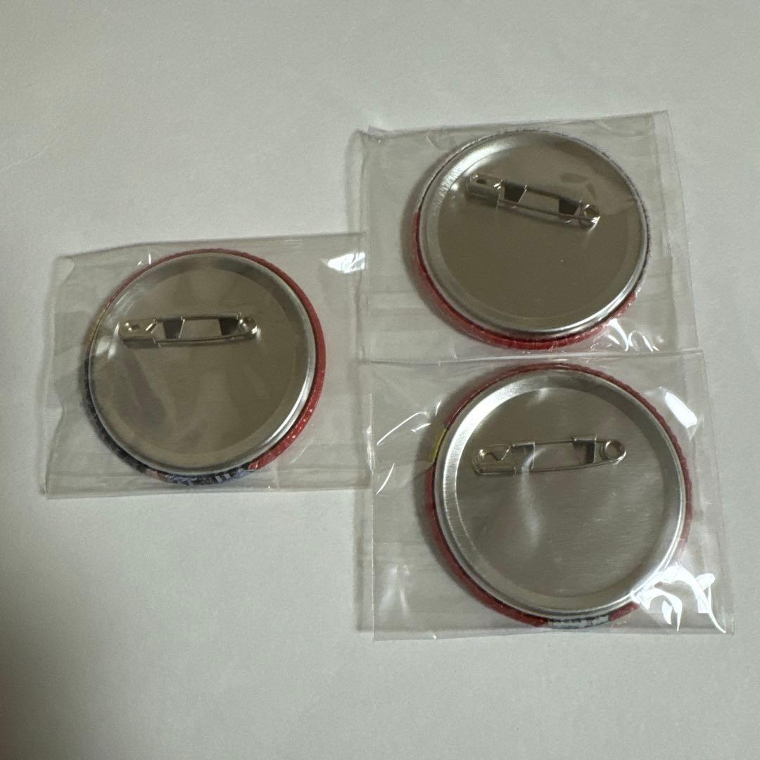 ダイヤのA 沢村