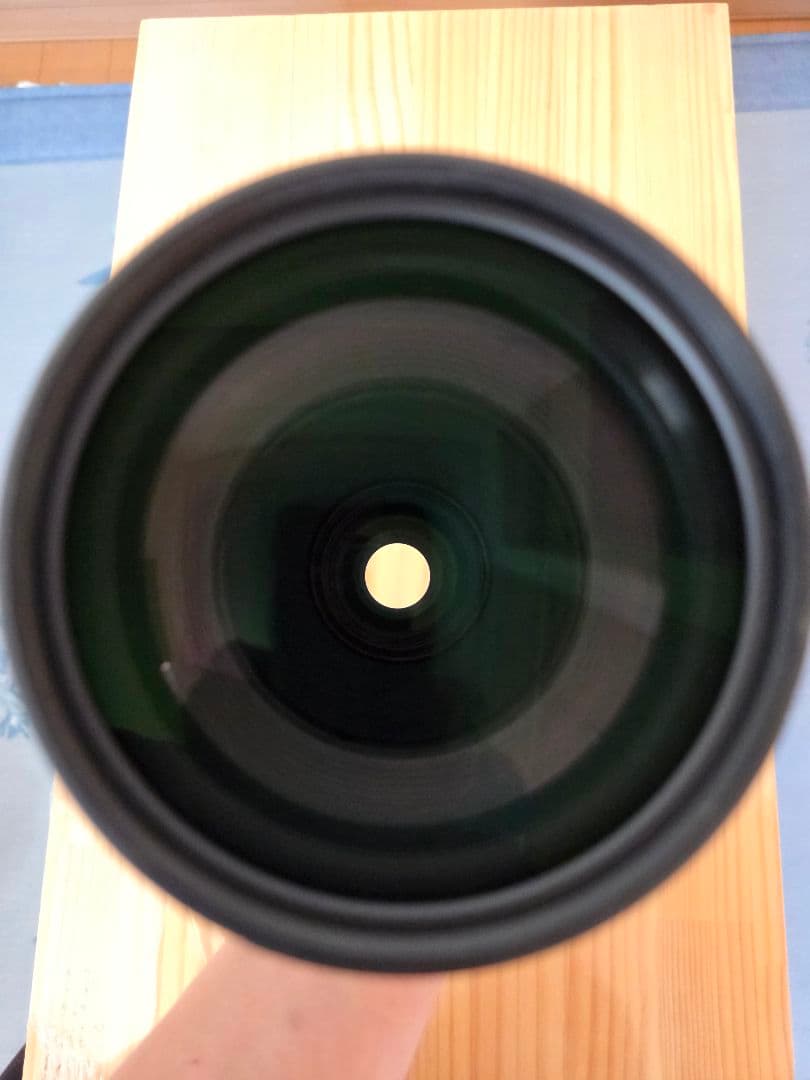 SIGMA シグマ APO 50-500ｍｍ F4.5-6.3 OS HSM