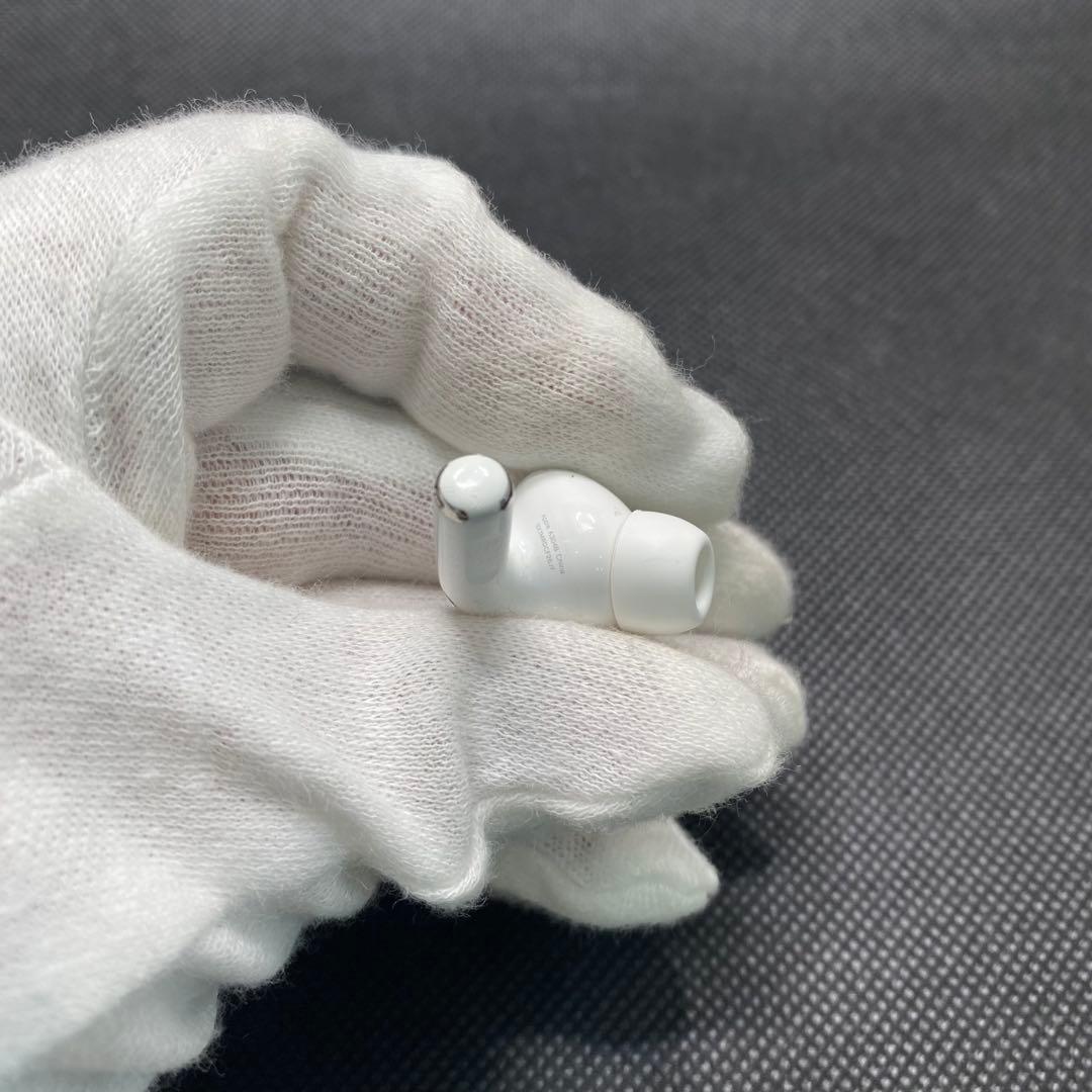 【動作確認済】　Air Pods Pro 第2世代 イヤホン 右のみ A3048