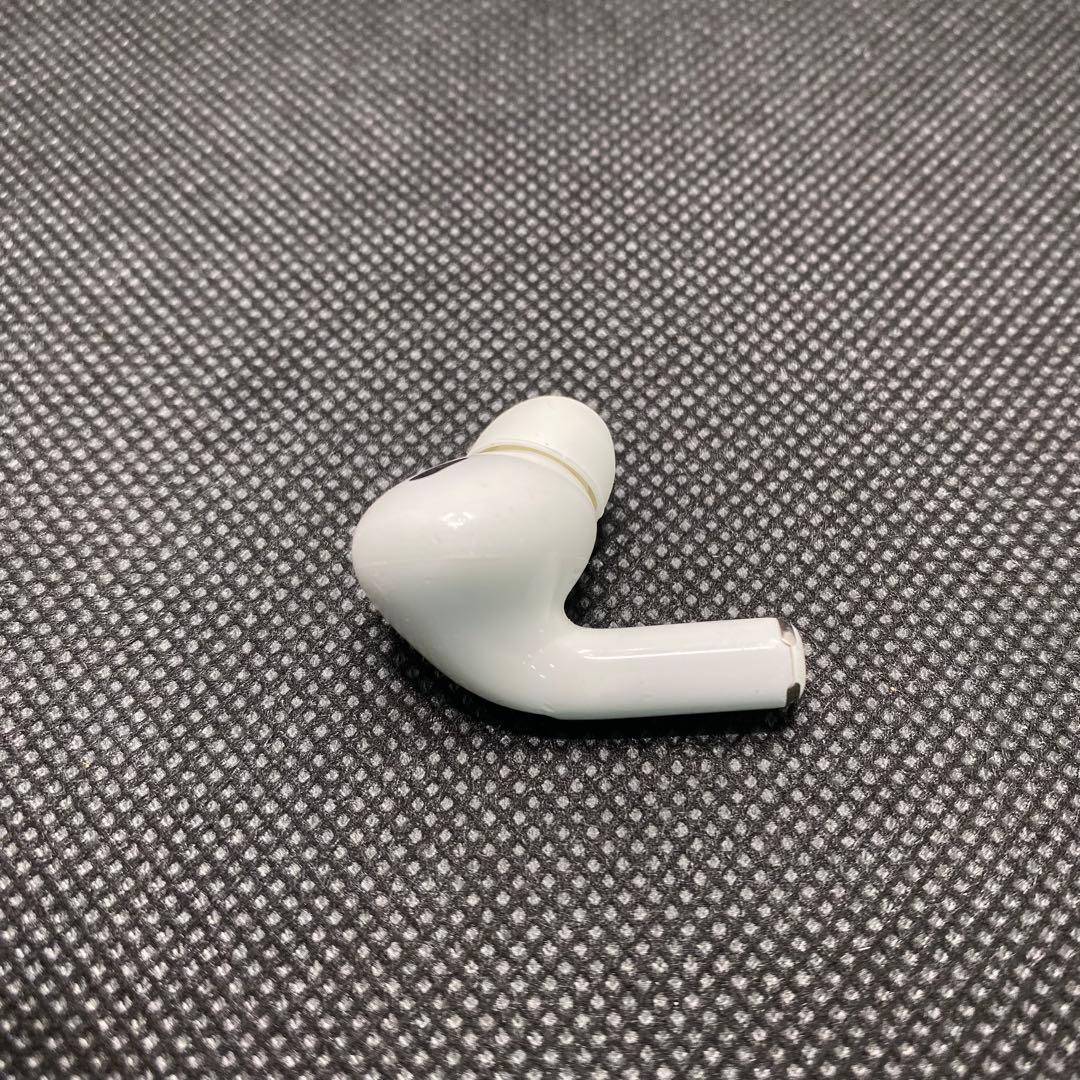 【動作確認済】　Air Pods Pro 第2世代 イヤホン 右のみ A3048