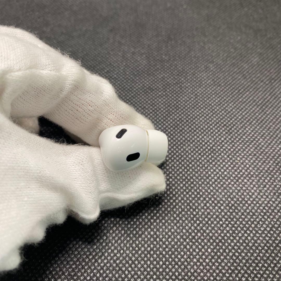 【動作確認済】　Air Pods Pro 第2世代 イヤホン 右のみ A3048