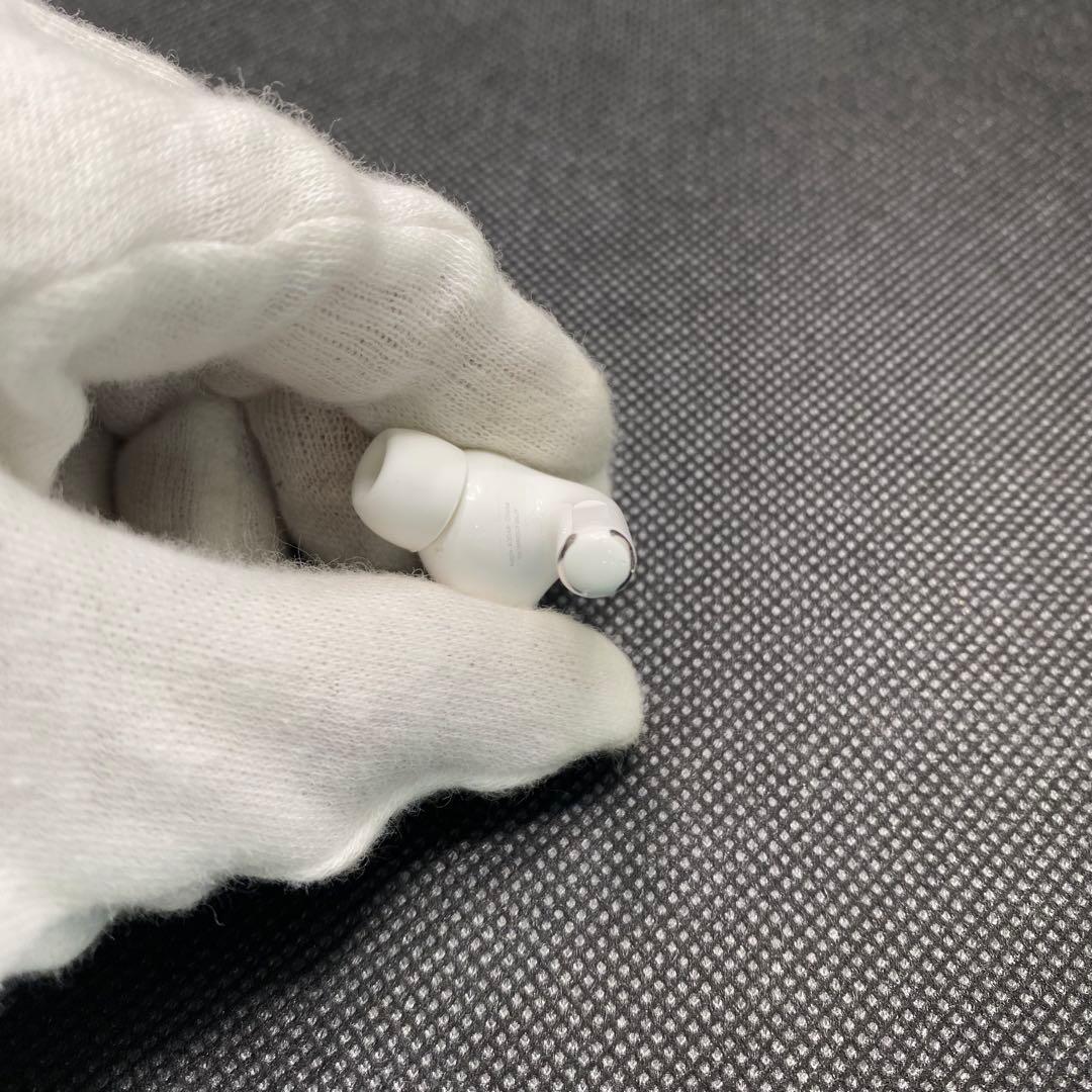 【動作確認済】　Air Pods Pro 第2世代 イヤホン 右のみ A3048