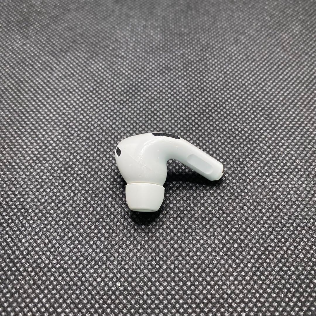 【動作確認済】　Air Pods Pro 第2世代 イヤホン 右のみ A3048