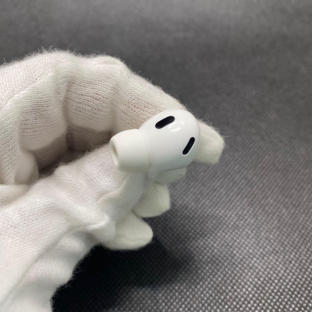 【動作確認済】　Air Pods Pro 第2世代 イヤホン 右のみ A3048