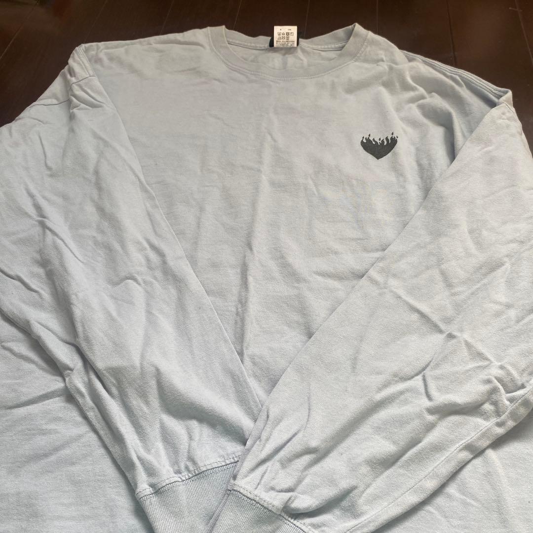 藤井風　グッズ　まとめて