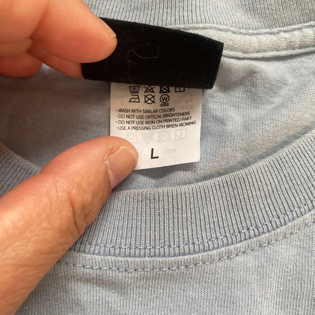 藤井風　グッズ　まとめて