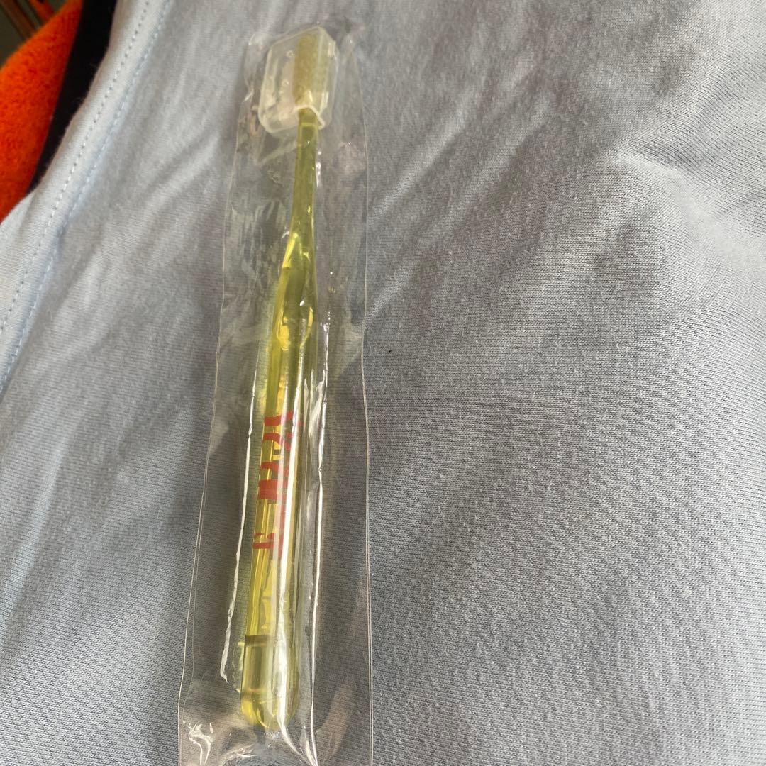 藤井風　グッズ　まとめて