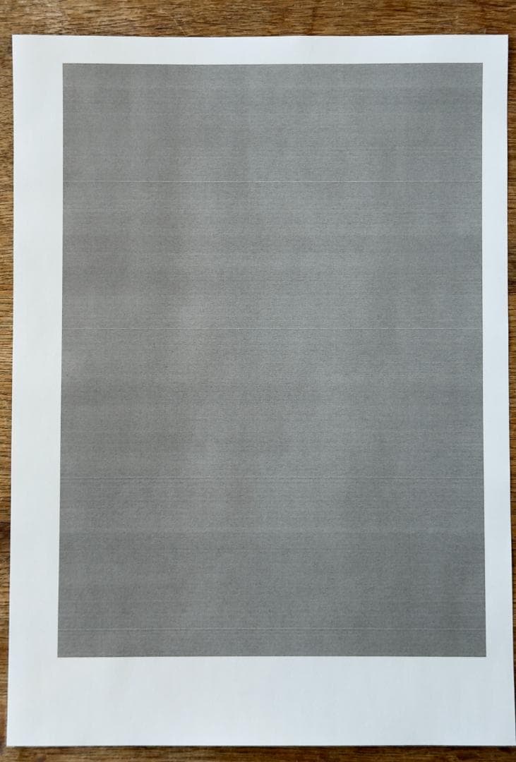 Canon Satera LBP621C カラーレーザー 新品054H付