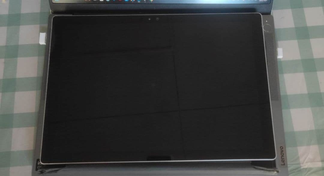 Surface Pro4 i5 キーボード充電器付き 本日限定価額
