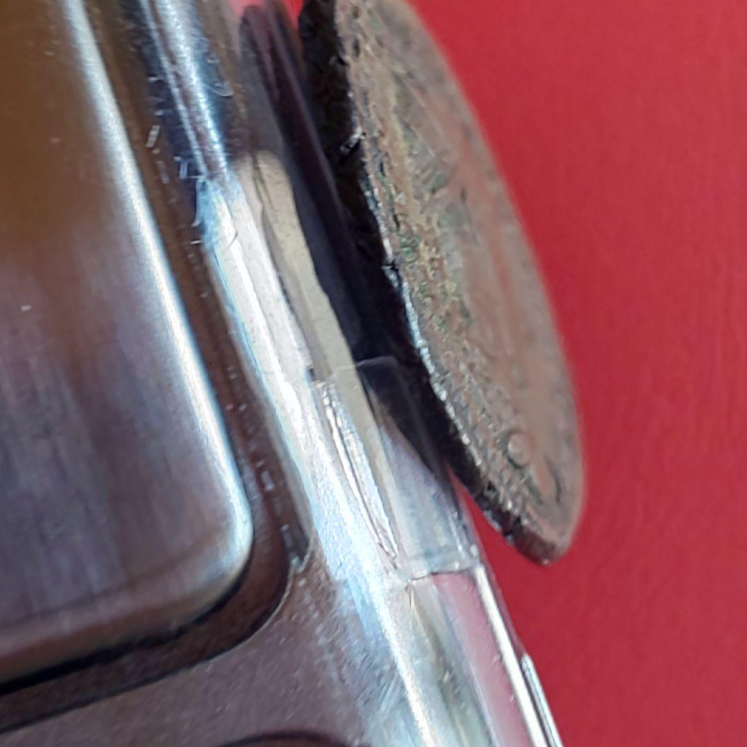 古代 ローマ銅貨！【紀元2世紀】【美品】