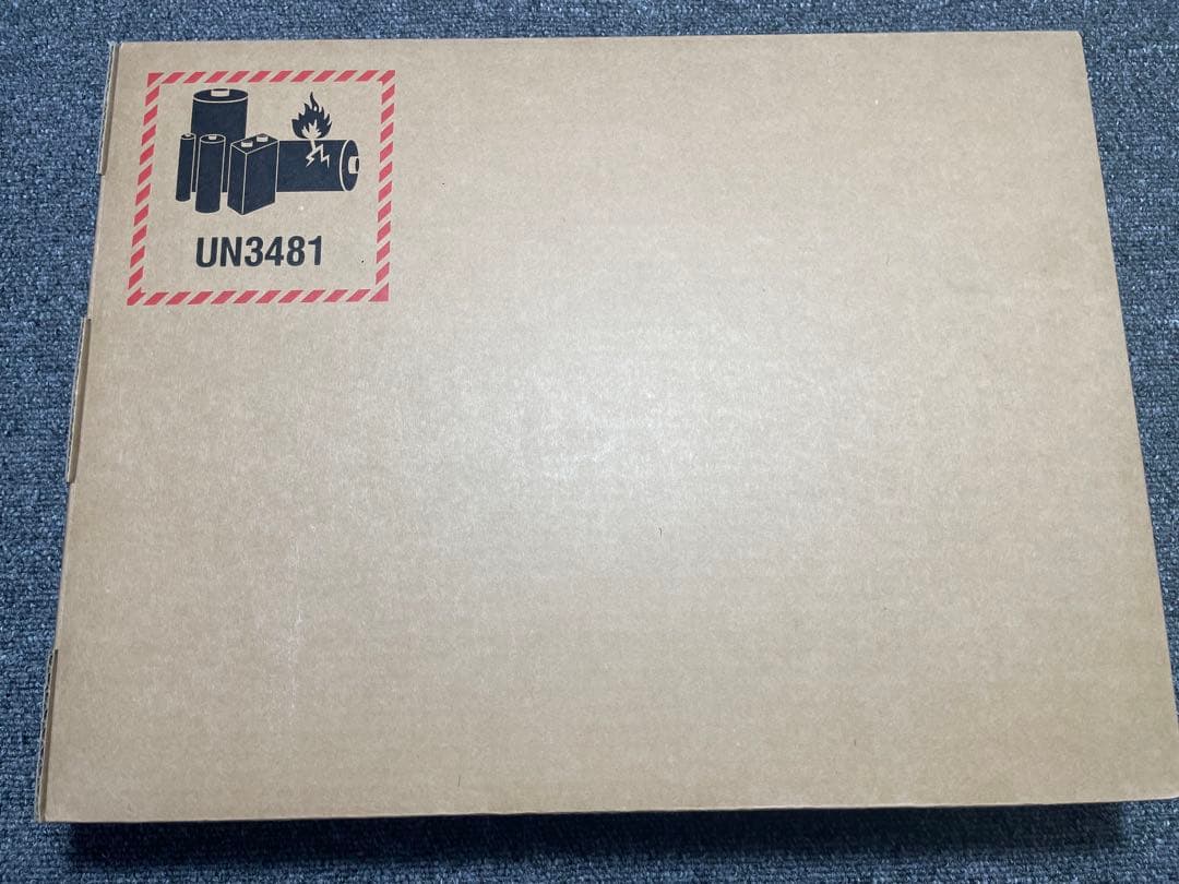 MacBook Pro 14インチ Apple M5 シルバー 未開封新品