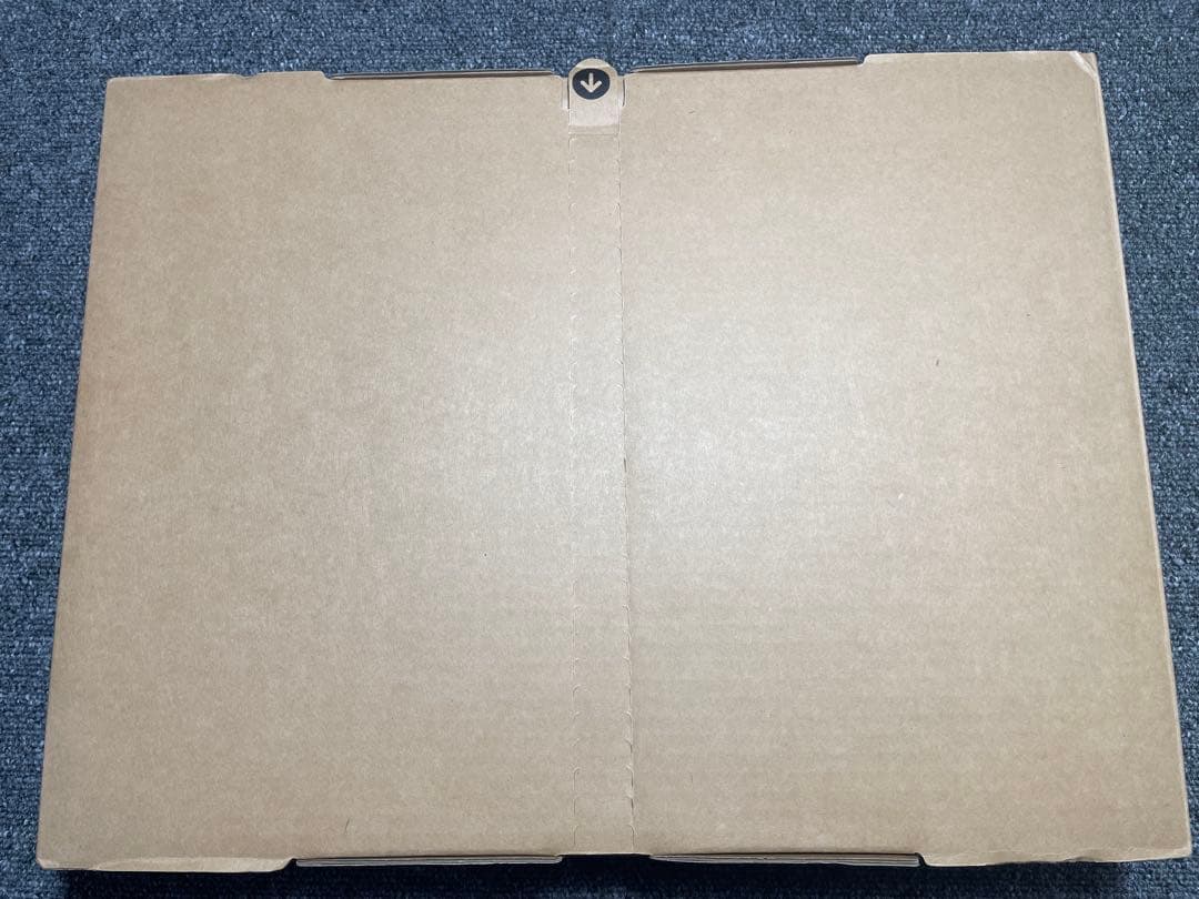 MacBook Pro 14インチ Apple M5 シルバー 未開封新品