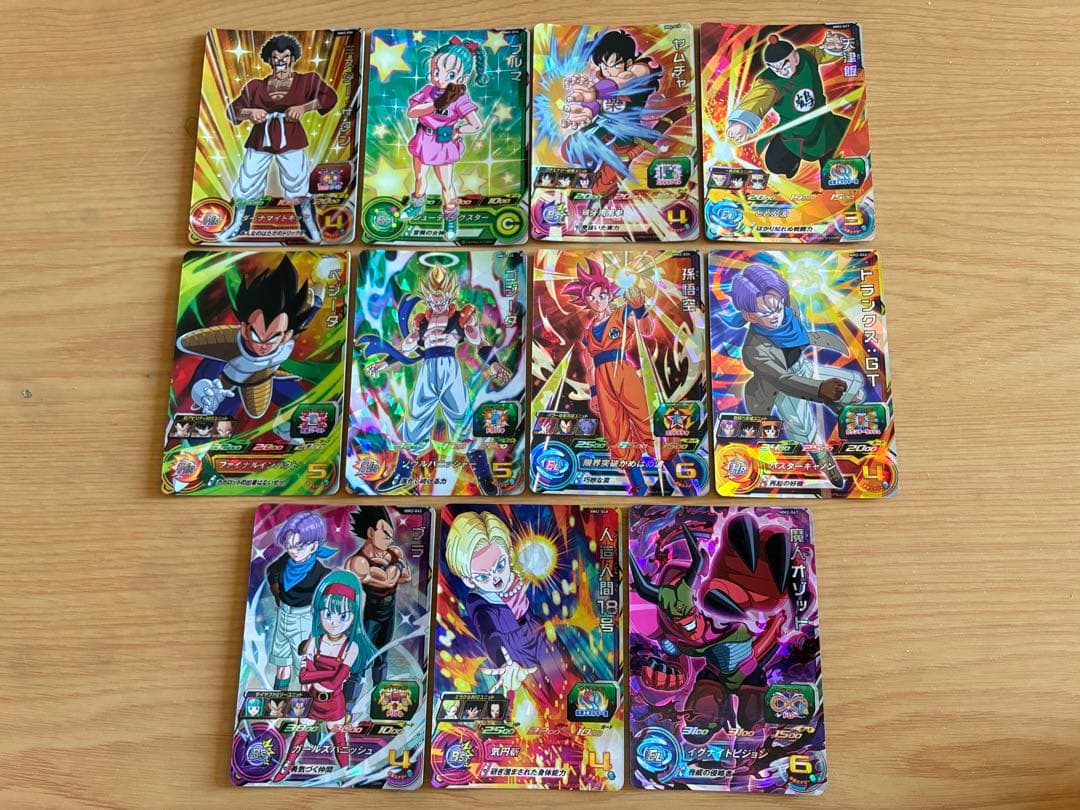 新品MM2弾URアルティメットレア SECシークレットレア CPキャンペーン