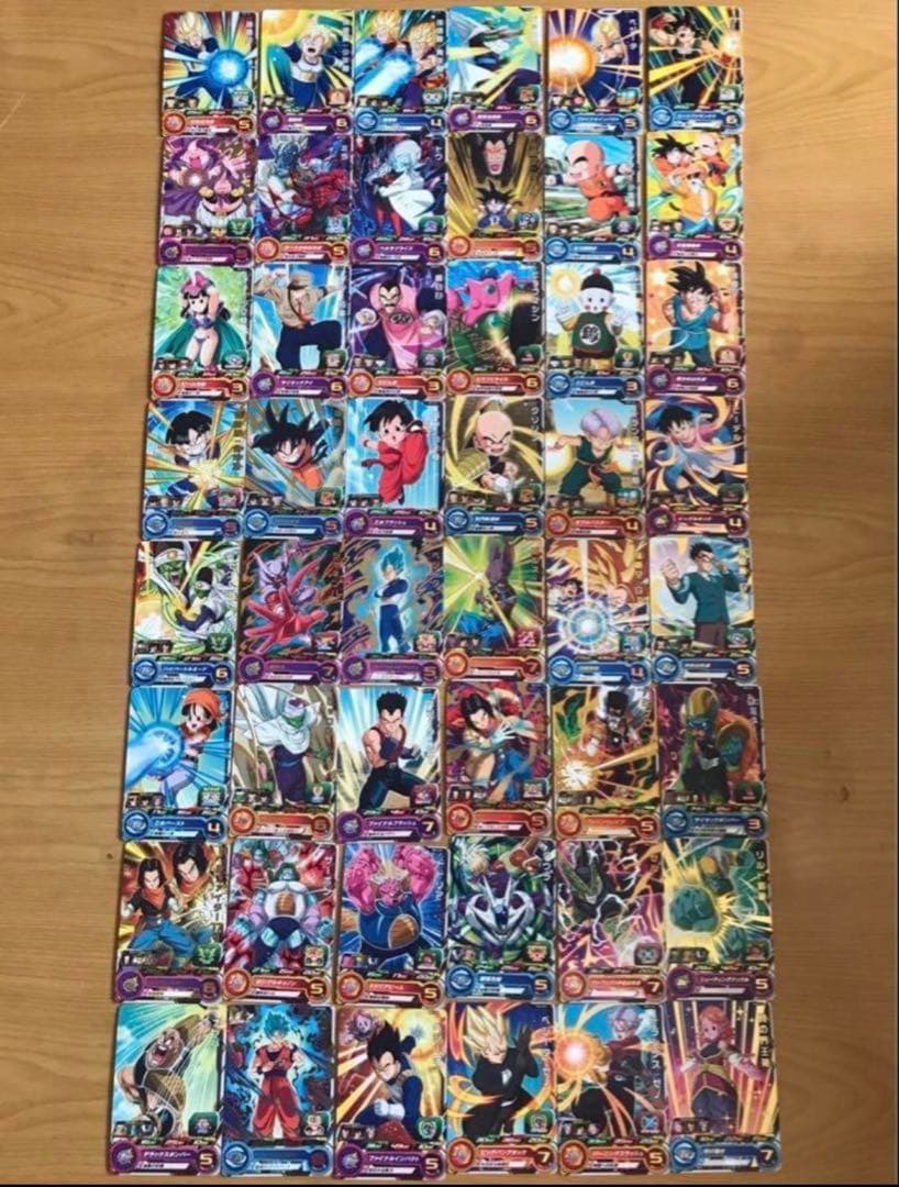 新品MM2弾URアルティメットレア SECシークレットレア CPキャンペーン